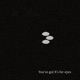 You ve Got X s for Eyes EP