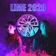 Lime 2020 Single