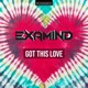 Got This Love Single