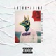 Check Point EP
