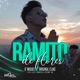 Ramito de Flores feat Chemv JM Alex Lumbier Single