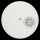 Atomic Level EP