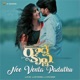 Nee Venta Paduthu From RadheKrishna Original Motion Picture Soundtrack Single