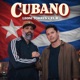 Cubano Remix Single