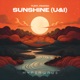 Sunshine U I Single