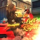 Get Me Right feat Big Lew Single