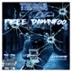 Free Damnfoo Single
