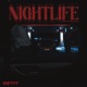 Nightlife Single