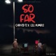 SO FAR feat Lill Humble Single