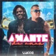 Amante do Amor Single