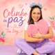 Colinho de Paz Single