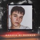 Goccia di Sangue Single