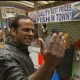 ONE POUND FISH Jersey Club feat 1heyyrhyn ChillzNYC Single