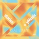 Real Estate feat Adam Melchor Single