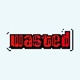 Wasted feat Shaun VI Single