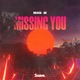 Missing You Single