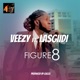 Figure 8 feat Lasgiidi Single