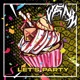 Let s Party Single