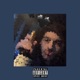 Hennyinmycup Single