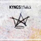 Me U feat Mkla Single