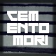 Cemento Mori feat Yenesis MF Edi Sweet Home Single