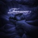 Travesuras Single
