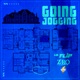 Going Jogging Single