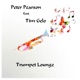 Trumpet Lounge feat Tim Gelo