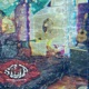 Silip feat JP Bacallan Single