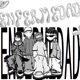 Enfermedad feat baicriss Cilonn Brey Xain Aven Single