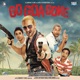 Go Goa Gone Original Motion Picture Soundtrack