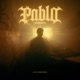 Pablo Single