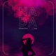 Nada Single