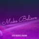 Make Believe Single
