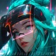 GAMING HOUSE EP