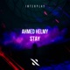 Stay Extended Mix
