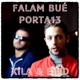 Falam Bué feat Bird Single