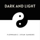 Dark and Light Single