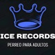 Y QUE PASO feat DIONYCK DK REY B THEL HYDRA EL CAPI Single