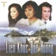 Liên Khúc Quê Hương