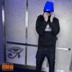 Pound 4 Pound feat 1800 Cashout Single