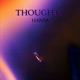 Thoughts Single