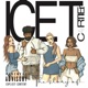 Ice T Single
