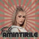 Amintirile Single