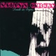 Satan s Circus Disc 2 Live