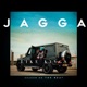 Like Kings feat Shadow On The Beat Single