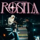 Rosita Single