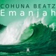 Emanjah Single