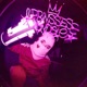 Princesse Vandale EP