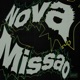Nova Missao Single